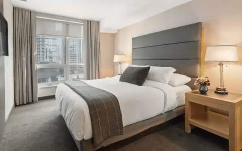 Your Complete Guide to Hotel Corporate Codes 2024