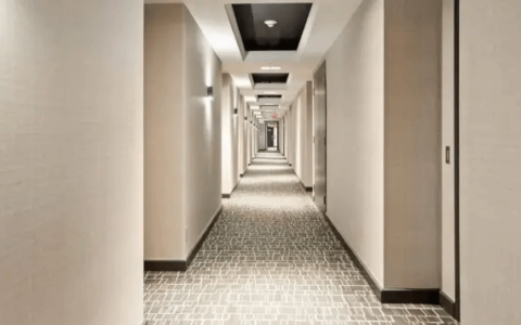 How To Request For Accomodation