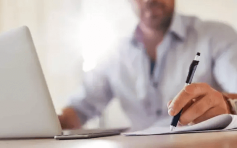 When Is Per Diem Required To Be Paid