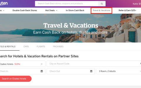 The Ultimate Guide To Using Hotel Corporate Codes