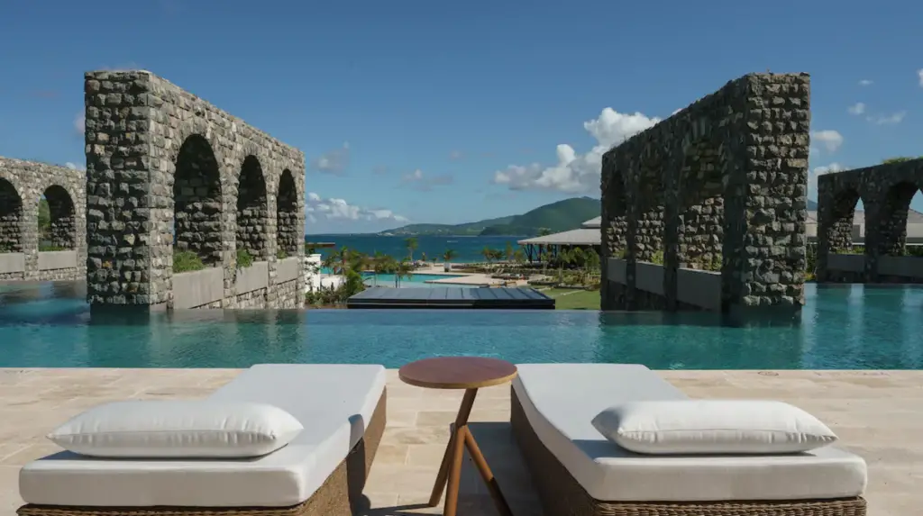 Hyatt Employee Discounts and Friends & Family Rates