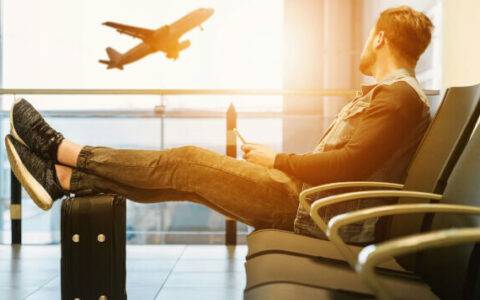 Company Travel Policy: How To Craft A Corporate Travel Policy