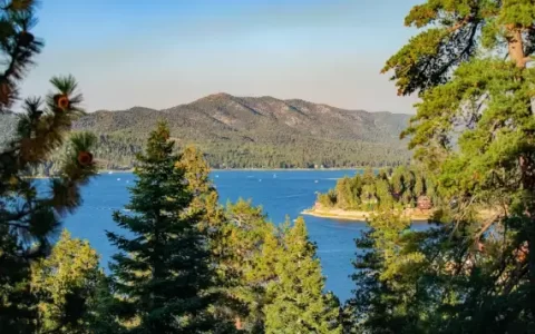 Plan the Perfect Group Trip: Options for Group Travel Destinations