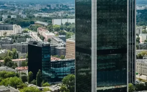 Guide To Marriott Corporate Codes and Discounts