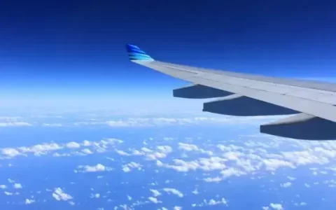 Updates for your Corporate Travel Policy