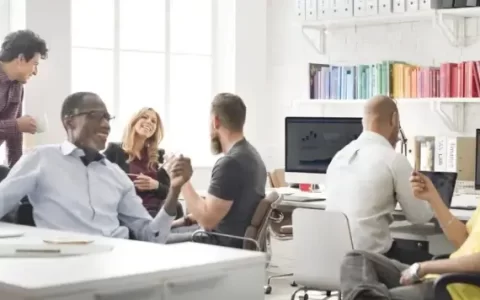 Your Duty of Care to Traveling Employees
