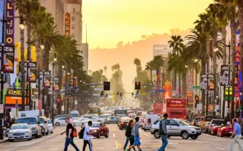 Best Corporate Retreat Locations In The United States