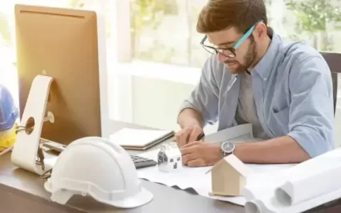 A Construction Managers Guide to Crew Housing