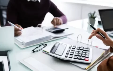 Guide to Travel Nurse Stipends