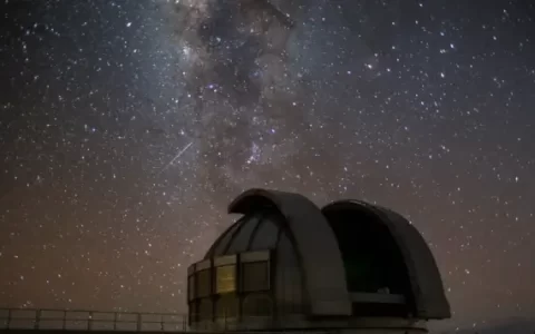 Check Out On Your Next Business Trip To Cedar Rapids