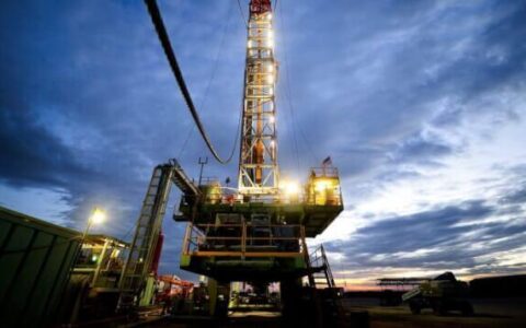 Things to Do When You're in Midland on Business