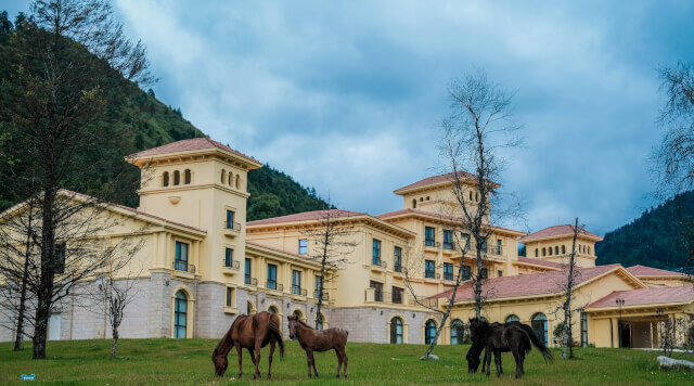 by-wyndham-yaan-forest-resort-howard-johnson.jpg