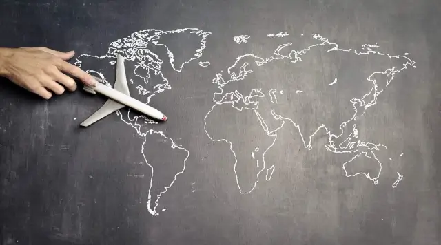 05-1906-6630ded622d52bf7c246dc06-flight-problems-1.webp