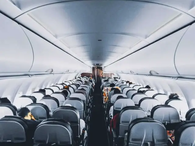 05-1906-6630ded622d52bf7c246dc09-corporate-travel-insurance-requirements-1.webp