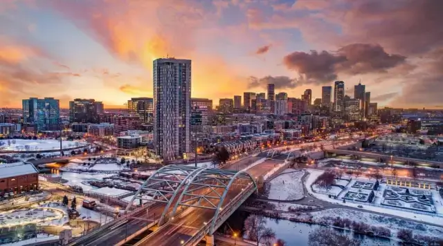 denver-colorado.webp