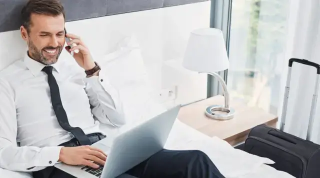 types-of-corporate-lodging-solutions.webp